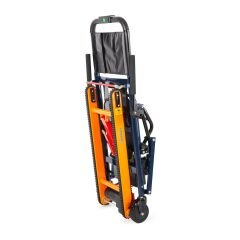 DW-EST01C Airgo Basic Merdiven Transfer Cihazı