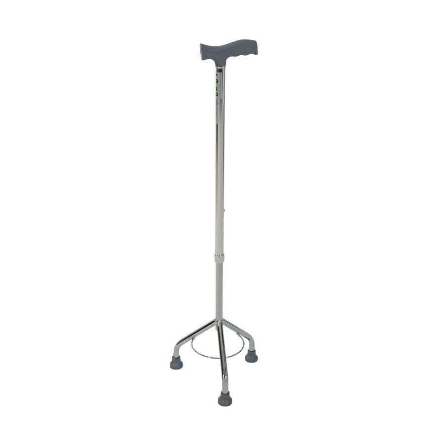 Loco PR-843 Tripod Baston