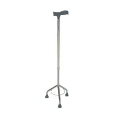 Loco PR-843 Tripod Baston