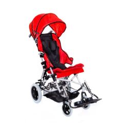Comfort Plus DM-BOSS Engelli Pediatrik Baston Puset