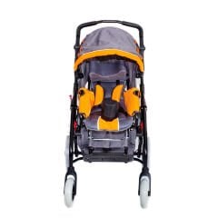 DM-8001 BUGGY 35 cm Engelli Puseti