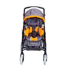 DM-8001 BUGGY 40 cm Engelli Puseti