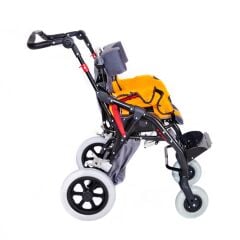 DM-8001 BUGGY 40 cm Engelli Puseti