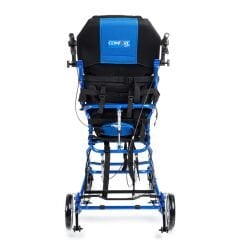 DY01959LB Yemek Masalı Puset Pozisyonlama Sandalyesi