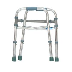 Comfort Plus KY913 Small Alüminyum Pediatrik Walker Yürüteç