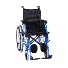KY980AC-35 Özellikli Çocuk Tekerlekli Sandalye