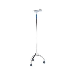Comfort Plus KY926 3 Ayaklı Tripot denge baston