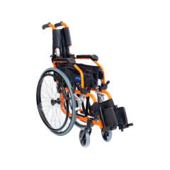 KY980LA-35 Çocuk Tekerlekli Sandalye