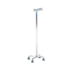 Comfort Plus KY924 4 Ayaklı Quadripod