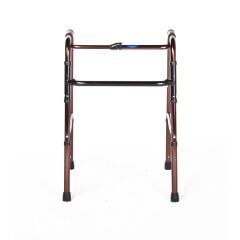 Comfort Plus DY4919L Bakır Alüminyum Walker İthal