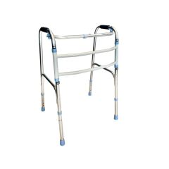 Loco PR-340 Katlanabilir Walker