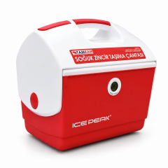 Tamkan  TK8075 8 Litre Soğuk Zincir Taşıma Çantası