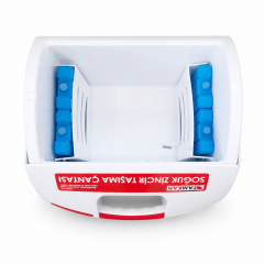 Tamkan  TK8075 8 Litre Soğuk Zincir Taşıma Çantası