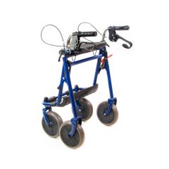 Comfort Plus DM-700 Rolatör Yürüteç