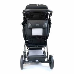 KRAUSTMANN MyWam Yeti Engelli Çocuk Puseti YETİ Çocuk arabası PUSET