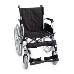 Comfort Plus DM-Trend NEW Hafif Alüminyum Tekerlekli Sandalye