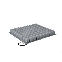Comfort Plus DM- Havalı Oturma Minderi 40x40x8