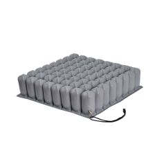Comfort Plus DM- Havalı Oturma Minderi 45x40x10