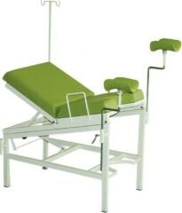 TAGESAN Jinekolojik Muayene Masası TM-A1013