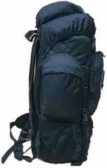 KRAUSTMANN UMKE DAĞCI SIRT ÇANTASI 85+10 L