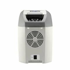 17 Lt Icepeak Kompresörlü Oto Buzdolabı 12V/24V