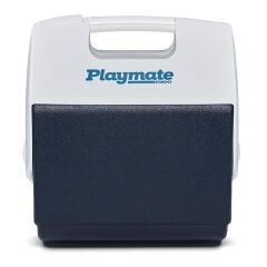 Igloo Playmate 6 Litre Buzluk- Cooler - TK6050