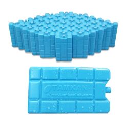 240 Gr Jelli Buz Aküsü | 14 x 8 x 2,5 cm | TK1484 |
