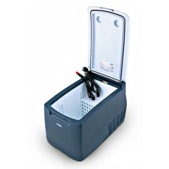 Ezetil Kompresörlü Oto Buzdolabı 12/24V 35 Lt