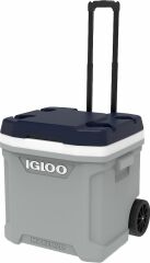 Igloo 62 QT Maxcold Latitude Tekerlekli Buzluk 58 Litre