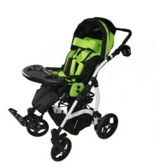 Poylin P990 XL Buggy CP Engelli Puseti