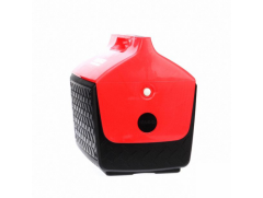 Igloo 14 QT Playmate The Boss Grainger Buzluk 13 Lt