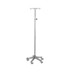 Serum Askısı E-288