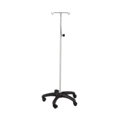 Serum Askısı E-287/B