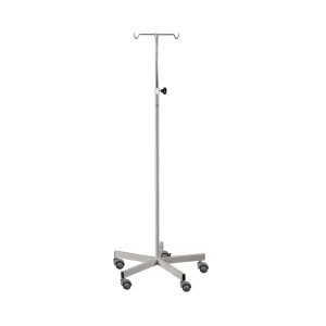 Serum Askısı E-287/A