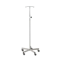 Serum Askısı E-287/A