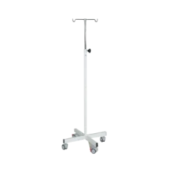 Serum Askısı E-287