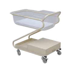 Bebek Kotu E-283/A
