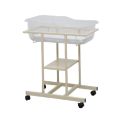 Bebek Kotu E282/A