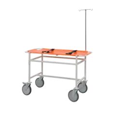 Veteriner Taşıma Sedyesi E-279/C
