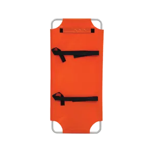 Veteriner Taşıma Sedyesi E-279/B