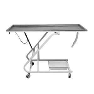 Veteriner Masası E-278/E