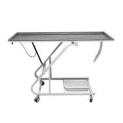 Veteriner Masası E-278/E