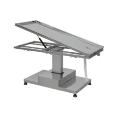 Veteriner Operasyon Masası E-278