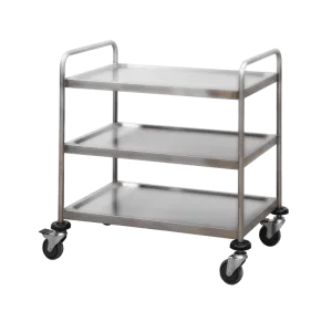 Malzeme Arabası E-261/A