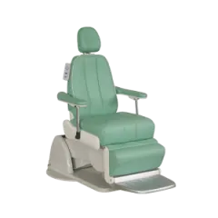 Genel Amaçlı Koltuk E-219