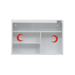 Ecza Dolabı E-113