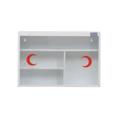 Ecza Dolabı E-113