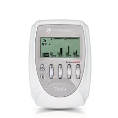 Compex Chattanooga Theta Fizik Cihazı