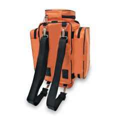 54 CM Travma Çantası | TK5402 | Turuncu | CANACIL | MAHİR Serisi