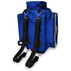 Canacil TK5404 Mavi Kod Çantası | 54 CM | Mavi | MAHİR Serisi